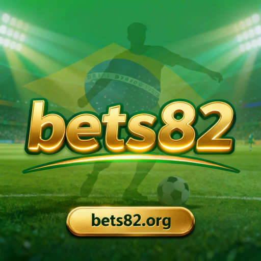bets82